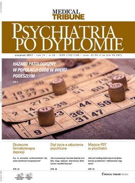 Psychiatria po Dyplomie (04/2017) 