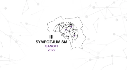 Już dziś o 14:00 rozpocznie się 1. dzień III Sympozjum SM!