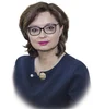 prof. dr hab. n. med. i n. o zdr. Aneta Nitsch-Osuch