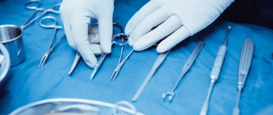 Zgłaszanie zdarzeń niepożądanych będzie obligatoryjne