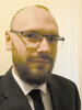 dr n. zdr. Jacek Kurpisz