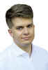lek. Aleksander Adamiec