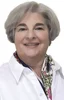 Claudia L. Werner
