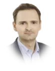 ek. Marek Cacko