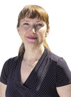 dr n. med. Anna Kuna