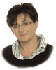 dr n. med. Anna Łusakowska