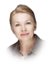dr. n. med. Anita Kazdepka-Ziemińska