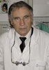 r hab. med. Jerzy Krupiński