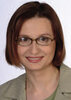 Ewa Beata Lange