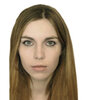 Aleksandra Olszewska