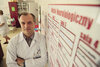 dr n. med. Jacek Gawłowicz