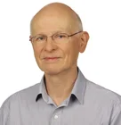 prof. dr hab. n. med. Andrzej Kiejna