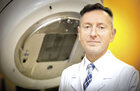 rof. dr hab. med. Jacek Fijuth