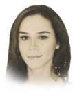 lek. Kamila Jończyk