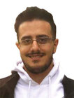 Rama Mohammad Bahaa