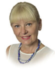 dr n. med. Hanna Szymanik-Grzelak