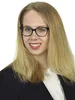 dr n. med. i n. o zdr. Agata Tymińska