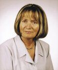 dr n. med. Ewa Duszczyk
