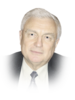 prof. dr hab. n. med. Marek E. Prost