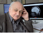 rof. Stanisław Nowak