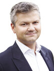lek. Marcin Janczak