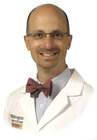 Eric A. Strand