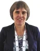 prof. dr hab. n. med. Maria Szczepańska