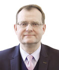 prof. dr hab. med. Adam Krętowski