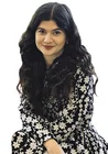 lek. Daria Salloum