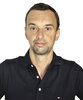 dr n. med. Krzysztof Wróblewski