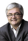 prof. dr hab. n. med. Andrzej M. Fal