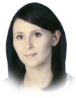 lek. Katarzyna Żuber-Łaskawiec