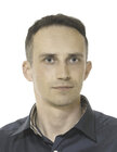 dr hab. n. med. Jakub Kenig