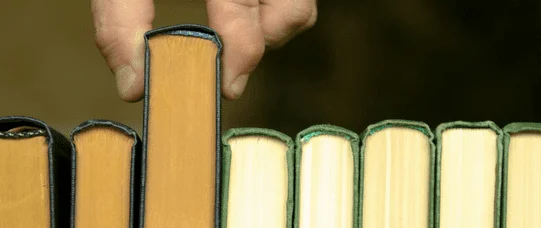 Rezydenci mają się uczyć, a nie łatać dziury kadrowe 