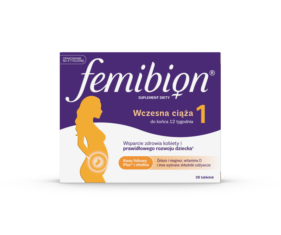 FEM-1_Front.jpg
