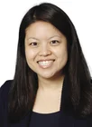 Melissa J. Chen