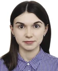 lek. Aleksandra Pracoń