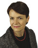 dr hab. n. med. Anna Gotz-Więckowska