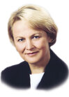 prof. dr hab. n. med. Marianna Janion