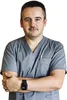 dr hab. n. med. Jacek Bil
