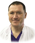 dr hab. n. med. Wojciech Ścierski