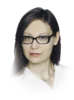 lek. Ewa Pawłowicz