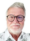 lek. Jacek Przyłudzki