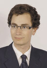 dr hab. n. med. Adam Wylęgała