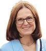 dr hab. n. med. Małgorzata Rumińska