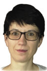 lek. Anna Szmydt