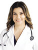 dr hab. n. med. Karolina Kędzierska-Kapuza
