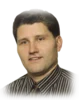 prof. dr hab. n. med. Janusz Myśliwiec