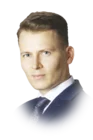 lek. Michał Chrząszcz