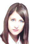 lek. Karolina Nalewaj